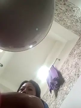 Snapshot of Bristy_BigBoobs chatting on 04/11/26, 09:02 Bristy BigBoobs online show from 04/11/26, 09:02