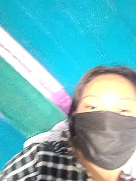 Bristy BigBoobs online show from 06/06/26, 02:06