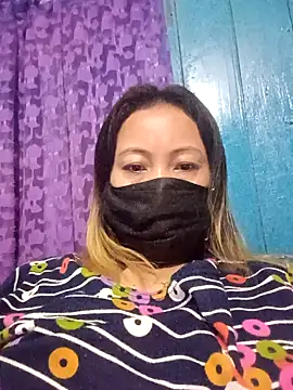 Bristy BigBoobs online show from 06/17/26, 03:11