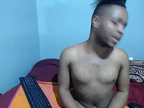 Snapshot of sweeyanal chatting on 04/05/26, 09:54 sweeyanal online show from 04/05/26, 09:54