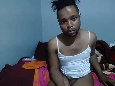 Snapshot of sweeyanal chatting on 04/11/26, 03:58 sweeyanal online show from 04/11/26, 03:58