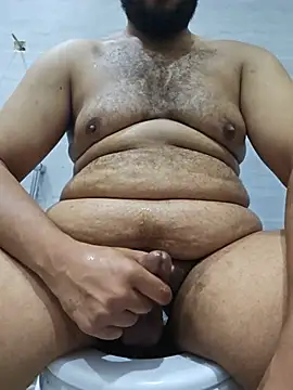 chubfatcock online show from 07/16/26, 09:12