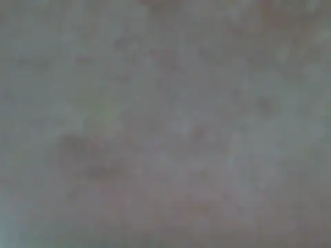 Brown Sugar200 online show from 04/20/26, 02:40