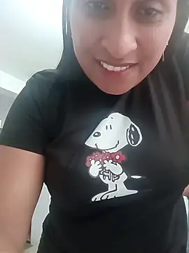 SofiaMendez1  online show from 06/11/26, 04:04
