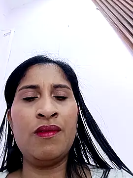 SofiaMendez1  online show from 04/09/26, 04:24