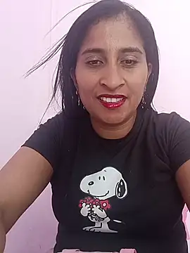 SofiaMendez1  online show from 05/09/26, 08:01