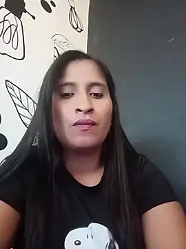 SofiaMendez1  online show from 06/06/26, 05:18