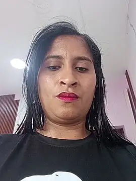 SofiaMendez1  online show from 05/20/26, 04:15