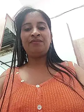 SofiaMendez1  online show from 06/09/26, 02:29