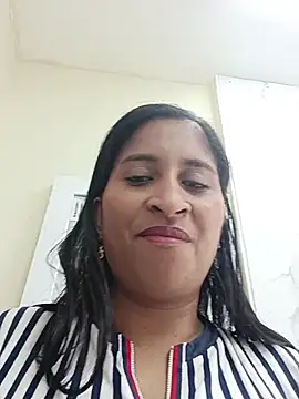 SofiaMendez1  online show from 07/09/26, 01:54