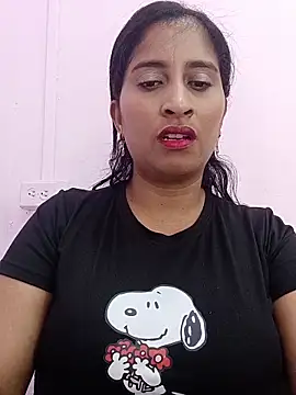 SofiaMendez1  online show from 05/02/26, 06:13