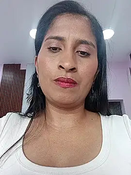 SofiaMendez1  online show from 04/28/26, 03:05