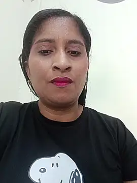 SofiaMendez1  online show from 07/13/26, 01:54