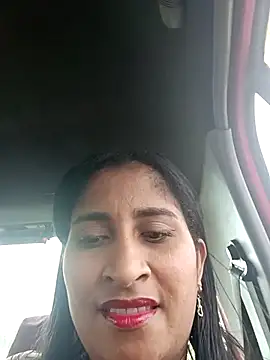 SofiaMendez1  online show from 04/05/26, 08:04