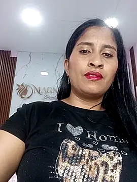 SofiaMendez1  online show from 04/14/26, 03:39