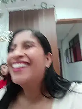 SofiaMendez1  online show from 06/30/26, 03:56