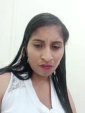 SofiaMendez1  online show from 06/20/26, 05:51