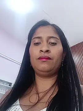 SofiaMendez1  online show from 04/30/26, 06:26