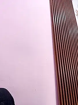 SofiaMendez1  online show from 04/18/26, 04:31