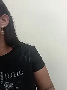 SofiaMendez1  online show from 07/10/26, 07:47