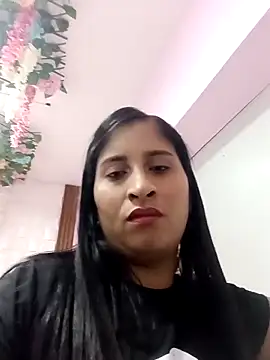 SofiaMendez1  online show from 04/07/26, 03:14