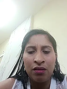 SofiaMendez1  online show from 06/27/26, 04:02