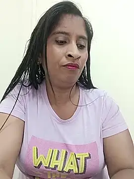 SofiaMendez1  online show from 06/04/26, 04:44