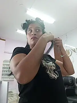 SofiaMendez1  online show from 05/28/26, 02:12