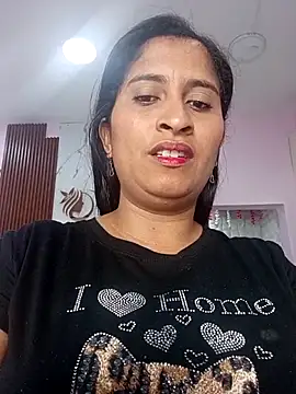 SofiaMendez1  online show from 05/19/26, 04:03