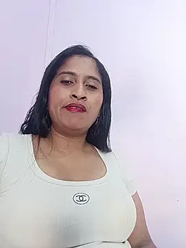SofiaMendez1  online show from 05/22/26, 03:21