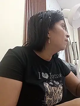 SofiaMendez1  online show from 06/03/26, 01:23