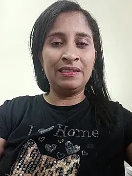 SofiaMendez1  online show from 06/16/26, 03:23