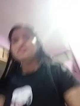 SofiaMendez1  online show from 07/07/26, 01:25