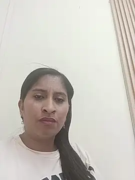 SofiaMendez1  online show from 07/11/26, 05:35