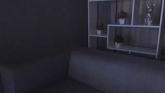 Snapshot of LoveBettie chatting on 04/05/26, 01:51 LoveBettie online show from 04/05/26, 01:51