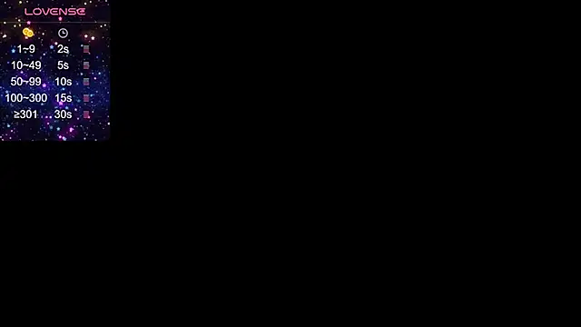 MelissaSparrow online show from 05/30/26, 01:56