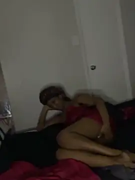 Snapshot of Fijixxxx chatting on 04/01/26, 08:04 Fijixxxx online show from 04/01/26, 08:04