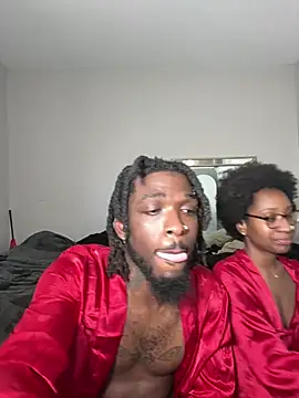 Snapshot of Fijixxxx chatting on 04/08/26, 04:25 Fijixxxx online show from 04/08/26, 04:25