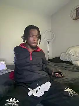 Snapshot of Fijixxxx chatting on 04/09/26, 08:48 Fijixxxx online show from 04/09/26, 08:48