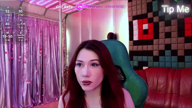 Snapshot of northern_moon chatting on 04/05/26, 05:03 northern moon online show from 04/05/26, 05:03