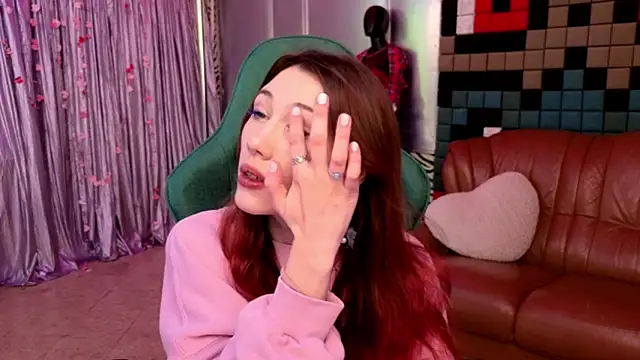 Snapshot of northern_moon chatting on 04/04/26, 05:14 northern moon online show from 04/04/26, 05:14