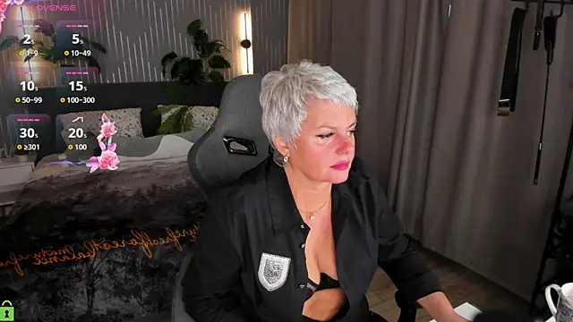 Snapshot of Linda_Zef1r chatting on 05/09/26, 01:20 Linda Zef1r online show from 05/09/26, 01:20