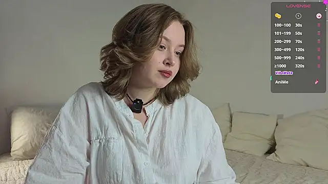 low signal online show from 05/09/26, 07:28