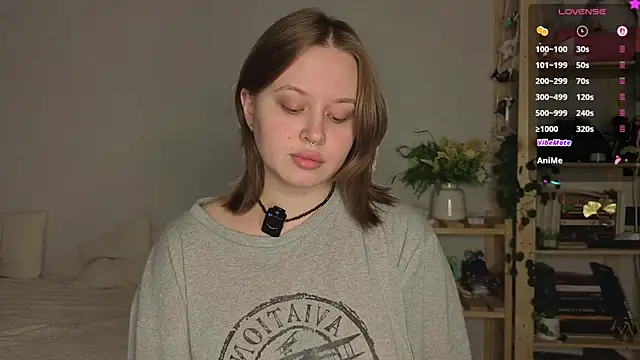 low signal online show from 05/04/26, 05:27