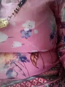 husn ki Malika online show from 05/29/26, 07:36