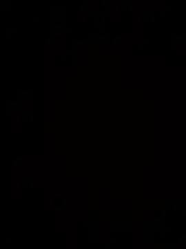 linlian3 online show from 05/14/26, 02:58