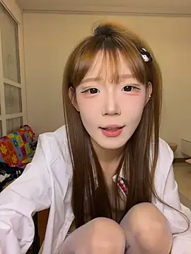 linlian3 online show from 04/03/26, 01:39