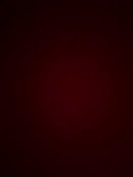 linlian3 online show from 06/04/26, 04:11