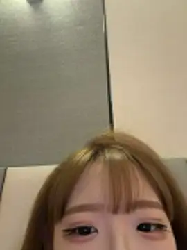 linlian3 online show from 04/27/26, 03:37