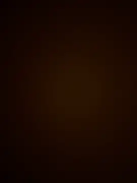 linlian3 online show from 06/02/26, 01:44